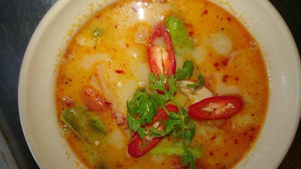 Pipikuku Hotel & Restaurant Phuket Eksteriør bilde